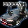   BroLevin