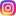  "()   52,56,160"  GTeXtreme Instagram