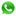  "()   52,56,160"  GTeXtreme Whatsapp