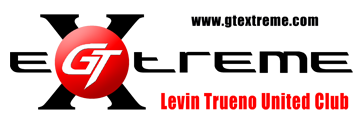 GTeXtreme - Powered by vBulletin